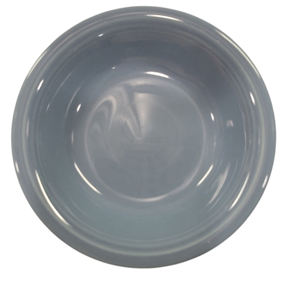 Fiestaware Other - Fruit Bowl 6 OZ Fiestaware Periwinkle